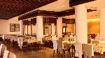 Grand Hotel